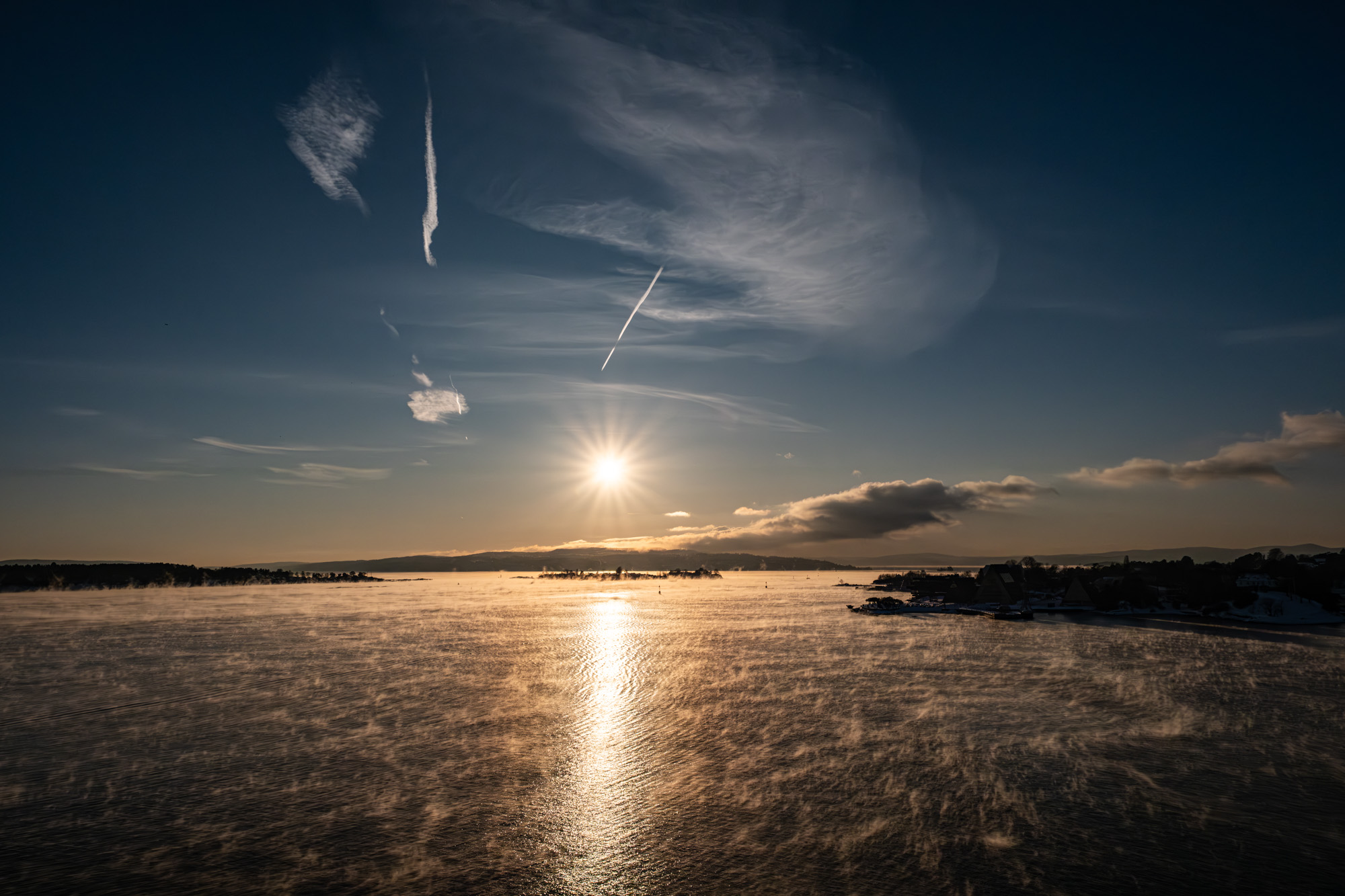 2024 01 05  xt 5   8481 Verbessert RR